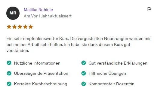 Neuerungen in Microsoft OneNote-Desktop! Werden Sie in Microsoft OneNote-Desktop in nur 62 Minuten Lernzeit mit neuen Möglichkeiten noch produktiver!