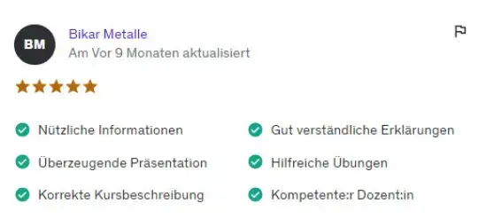 Coole neue PowerPoint-Funktionen für bessere Produktivität! Erlernen Sie neue und teilweise unbekannte, aber professionelle Möglichkeiten, darunter auch Cameo!