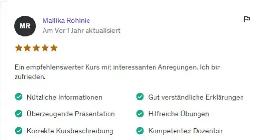 Arbeiten mit Word-Formatvorlagen leicht gemacht! Entfesseln Sie das volle Potenzial von Word-Formularvorlagen in unserem exklusiven Kurs!