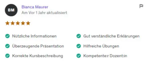 Arbeiten mit Word-Formatvorlagen leicht gemacht! Entfesseln Sie das volle Potenzial von Word-Formularvorlagen in unserem exklusiven Kurs!