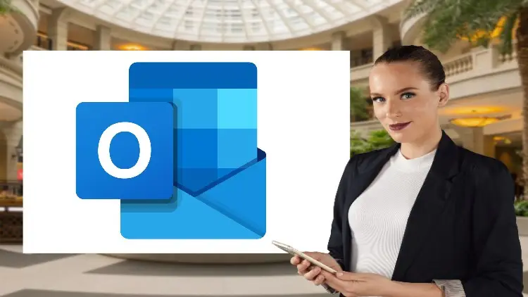 Microsoft Outlook: 10 Lektionen Neuerungen 2022 & Tipps! Werden Sie ab sofort noch produktiver in der Nutzung von Microsoft Outlook und beherrschen Sie die neuen Möglichkeiten!