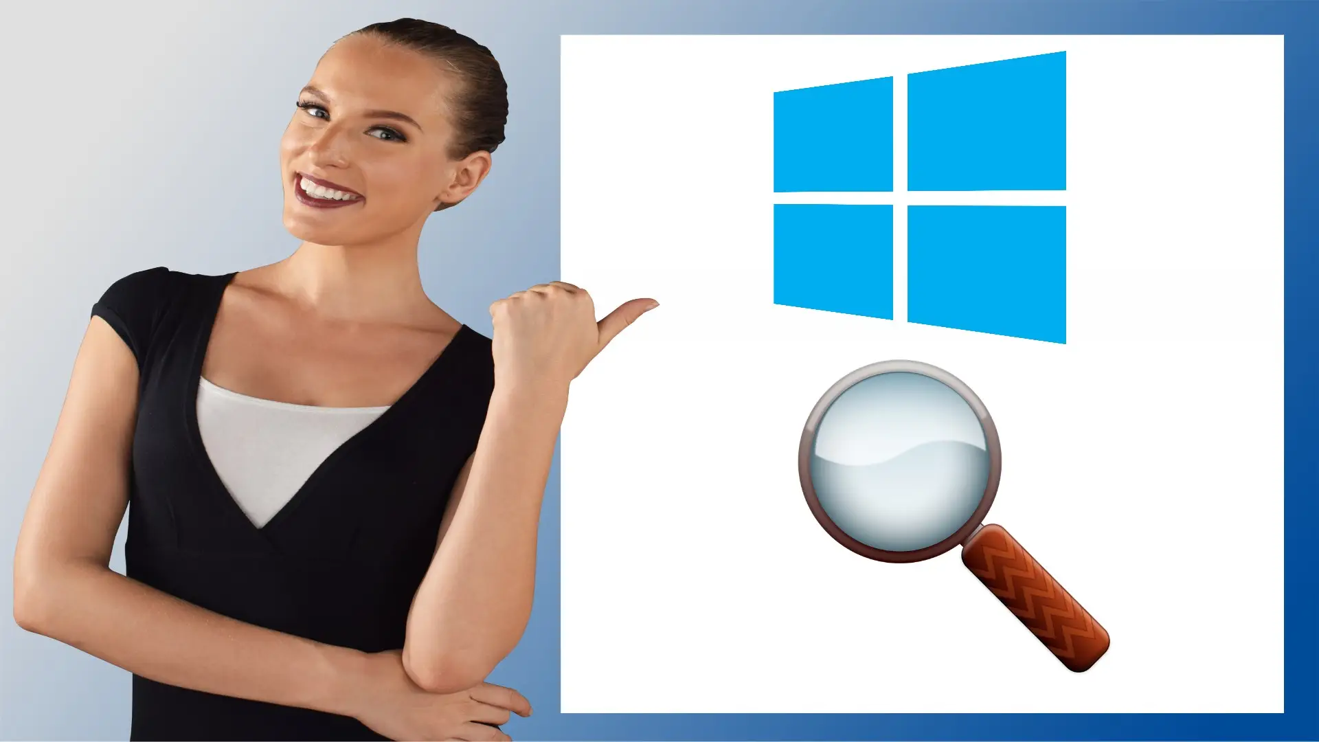 6 raffinierte Windows-Ordner-Tricks + oCam vorgestellt! Windows-Ordner besser beherrschen und mit dem Gratis-Programm oCam Bildschirmscreening durchführen!