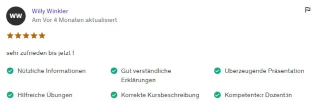 Crash-Kurs Microsoft Access - von Zero to Hero! MS Access - Vom ersten Schritt bis zur nahtlosen Anwendung von Tabellen, Abfragen, Formularen, Berichten & Makros!