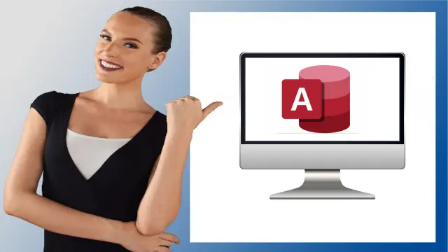 Crash-Kurs Microsoft Access-Makros - von Zero to Hero! Automatisieren Sie Ihren Weg zu höherer Produktivität, indem Sie Ihre Access-Datenbankaufgaben mit Makros automatisieren!