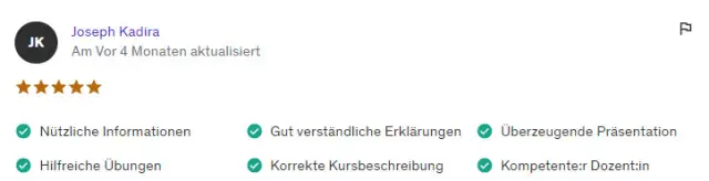 Crash-Kurs Microsoft Lists - von Zero zu Hero! Entdecken Sie mit Microsoft Lists Ihr volles Potenzial – entfesseln Sie Effizienz und Erfolg!