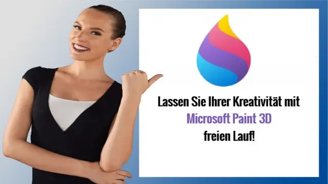 Crash-Kurs Microsoft Paint 3D - von Zero zu Hero! Erlernen Sie gezielt und intensiv alle Geheimnisse der 3D-Objekt-Erstellung mit Microsoft Paint 3D und nutzen sie die Möglichkeit!