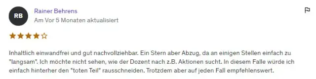 Microsoft Power Automate-Crashkurs - von Zero zu Hero! Power Automate - Vom ersten Schritt bis zur nahtlosen Anwendung auf Desktops, Tablets und Smartphones!