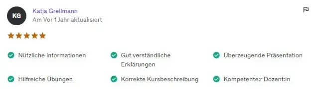 Microsoft PowerApps-Crashkurs - von Zero zu Hero! Von "Was ist Power Apps?" bis zur Erstellung Ihrer App für den produktiven Einsatz auf Desktop, Tablett & Smartphone!