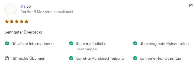 Microsoft PowerApps-Crashkurs - von Zero zu Hero! Von "Was ist Power Apps?" bis zur Erstellung Ihrer App für den produktiven Einsatz auf Desktop, Tablett & Smartphone!