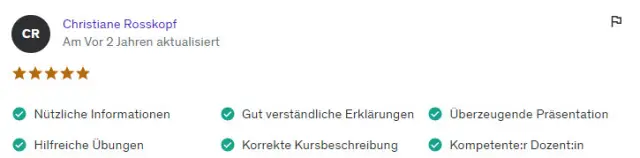 Crash-Kurs Microsoft Whiteboard - von Zero zu Hero! Beherrschen Sie perfekt sowohl die Windows-App, die Online-Version und die mobile App von Microsoft Whiteboard!