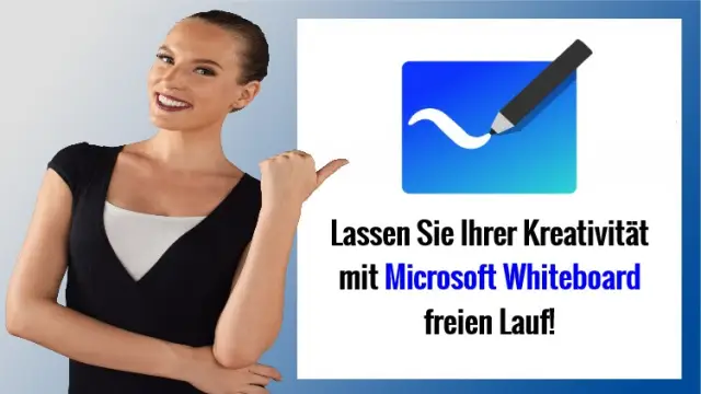 Crash-Kurs Microsoft Whiteboard - von Zero zu Hero! Beherrschen Sie perfekt sowohl die Windows-App, die Online-Version und die mobile App von Microsoft Whiteboard!