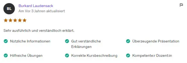 Ab sofort Microsoft Windows als Profi beherrschen und nutzen! Sie werden nach der Kursteilnahme viel Zeit, Geld und Mühen sparen - Ihr Computer-Leben wird entspannter!