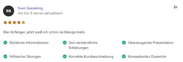 Ab sofort Microsoft Windows als Profi beherrschen und nutzen! Sie werden nach der Kursteilnahme viel Zeit, Geld und Mühen sparen - Ihr Computer-Leben wird entspannter!