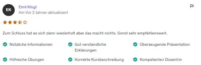 Ab sofort Microsoft Windows als Profi beherrschen und nutzen! Sie werden nach der Kursteilnahme viel Zeit, Geld und Mühen sparen - Ihr Computer-Leben wird entspannter!