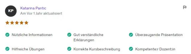 Ab sofort Microsoft Windows als Profi beherrschen und nutzen! Sie werden nach der Kursteilnahme viel Zeit, Geld und Mühen sparen - Ihr Computer-Leben wird entspannter!