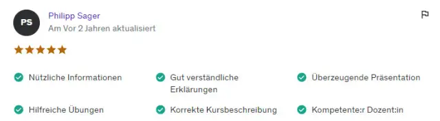 Ab sofort Microsoft Windows10/11 als Profi beherrschen und nutzen! Sie werden nach der Kursteilnahme viel Zeit, Geld und Mühen sparen - Ihr Computer-Leben wird entspannter!