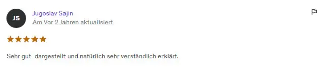 Ab sofort Microsoft Windows als Profi beherrschen und nutzen! Sie werden nach der Kursteilnahme viel Zeit, Geld und Mühen sparen - Ihr Computer-Leben wird entspannter!