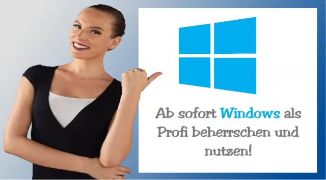 Ab sofort Windows10/11 als Profi beherrschen und nutzen! Sie werden nach der Kursteilnahme viel Zeit, Geld und Mühen sparen - Ihr Computer-Leben wird entspannter!