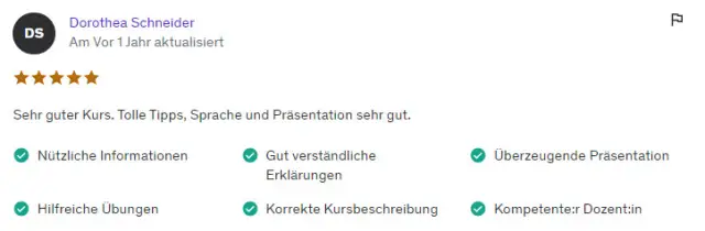 Vielfach unbekannte Word-Tipps zur Produktivitätssteigerung! In diesem Kurs erlernen Sie Tipps und Tricks, um im Endeffekt schneller die vielen Möglichkeiten von Word zu nutzen!