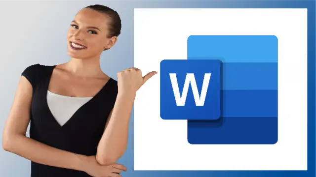 Vielfach unbekannte Word-Tipps zur Produktivitätssteigerung! In diesem Kurs erlernen Sie Tipps und Tricks, um im Endeffekt schneller die vielen Möglichkeiten von Word zu nutzen!