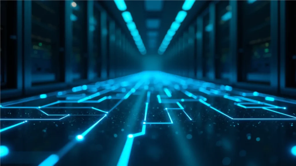 Power Automate: Von der Oberflächen-Automatisierung zum digitalen Nervensystem