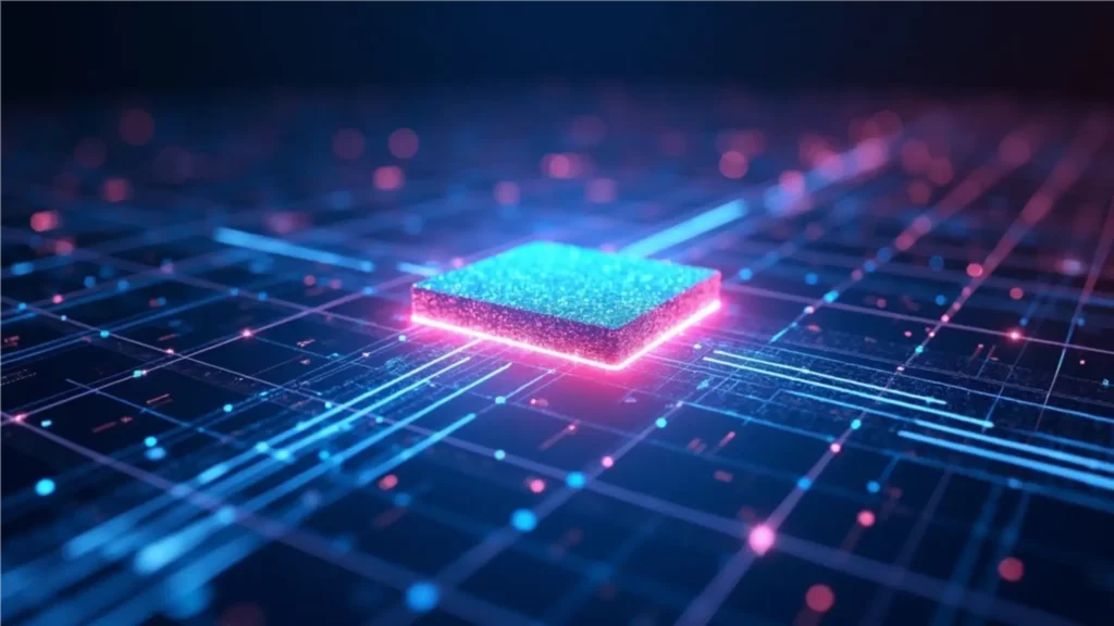 DLP-Strategie 2026: Souveräne Datenkontrolle in der Microsoft Power Platform