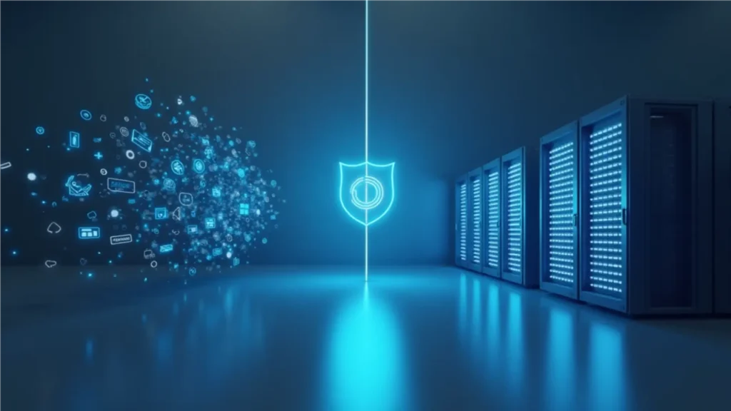 Automatisierungs-Euphorie vs Realität: Warum Power Automate kein Selbstläufer ist