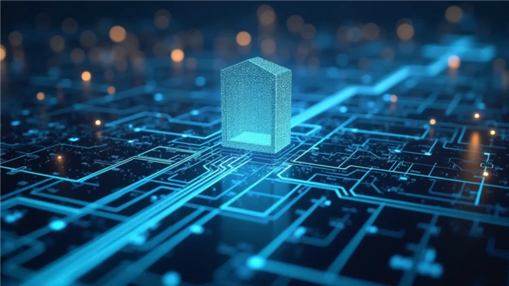 Power Automate: Der Governance-Blueprint für das Enterprise