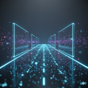 power automate Governance ist kein Hindernis, sondern das Fundament