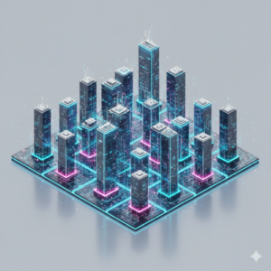 power automate Das „Enterprise Ready“-Mindset: Vom Quick-Win zur skalierbaren Architektur