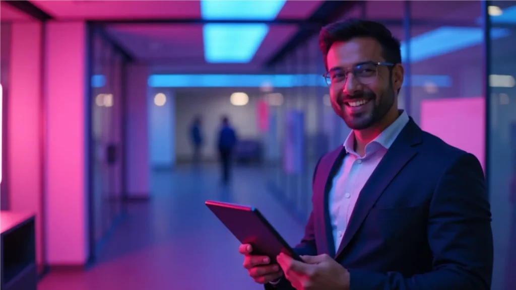 Citizen Developer mit Power Apps: Warum Ihre Mitarbeiter oft die besseren Software-Entwickler sind