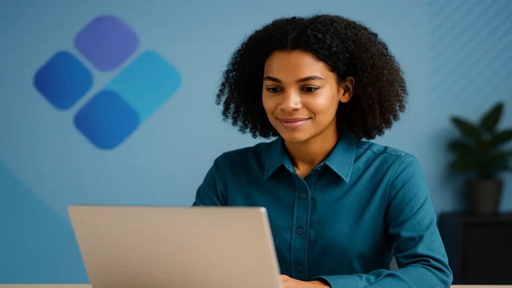 Copilot Studio: Vom Chatbot zum autonomen Prozess-Experten Wie Sie geschäftskritische Workflows durch intelligente KI-Steuerung automatisieren – und wo die Grenzen der Technik derzeit liegen