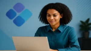 Copilot Studio: Vom Chatbot zum autonomen Prozess-Experten Wie Sie geschäftskritische Workflows durch intelligente KI-Steuerung automatisieren – und wo die Grenzen der Technik derzeit liegen