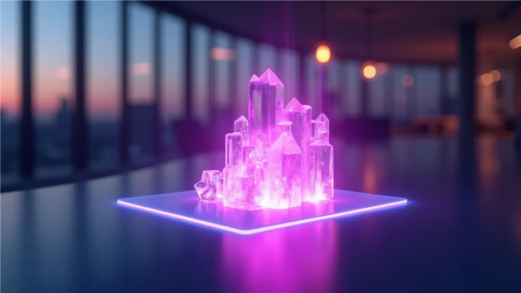 PowerApps 2026: Die digitale Freiheit für Ihren Mittelstand