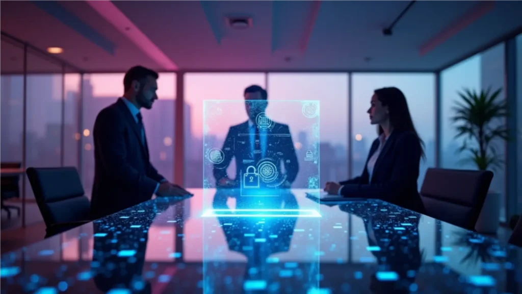 Power Apps Governance: Sicherheit als Motor der Freiheit „Wer hat Zugriff auf diese Daten?“ – Wie Sie 2026 die Kontrolle behalten, ohne Innovationen zu blockieren.