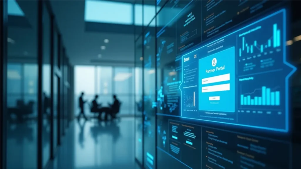 Microsoft Power Pages: Die digitale Brücke für Ihre Kunden- und Partnerprozesse Warum Prozess-Portale jenseits klassischer Webseiten der entscheidende Wettbewerbsfaktor für den vernetzten Mittelstand sind.