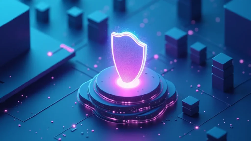 Power Pages im Enterprise-Einsatz: Kosten, Compliance und Kontrolle im Griff Power Pages strategisch führen: So sichern Sie Ihre Daten im Microsoft-Ökosystem, erfüllen die DSGVO-Vorgaben und behalten die volle Kontrolle über Lizenzen und IT-Wildwuchs.