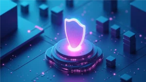 Power Pages im Enterprise-Einsatz: Kosten, Compliance und Kontrolle im Griff Power Pages strategisch führen: So sichern Sie Ihre Daten im Microsoft-Ökosystem, erfüllen die DSGVO-Vorgaben und behalten die volle Kontrolle über Lizenzen und IT-Wildwuchs.