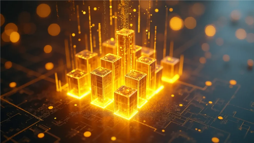 Power BI: Warum Ihr Datenmodell über Erfolg oder Scheitern entscheidet Vom Datenfriedhof zur Performance-Maschine: Warum ein sauberes Datenmodell der einzige Weg ist, die „Excel-Falle“ zu verlassen und Power BI wirklich skalierbar zu machen.
