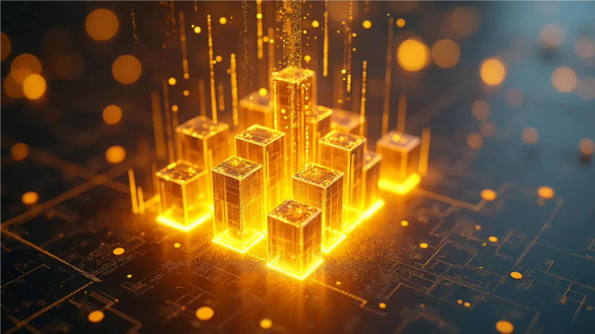 Power BI: Warum Ihr Datenmodell über Erfolg oder Scheitern entscheidet Vom Datenfriedhof zur Performance-Maschine: Warum ein sauberes Datenmodell der einzige Weg ist, die „Excel-Falle“ zu verlassen und Power BI wirklich skalierbar zu machen.