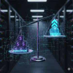 Kostenkontrolle & Lizenzmanagement