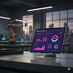 Time-to-Market – Warum Geschwindigkeit im Jahr 2026 die neue Währung ist