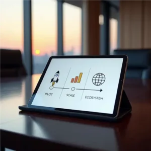 Investitionsschutz und Roadmap: Wann ist der richtige Zeitpunkt?