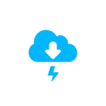 Power Automate cloud