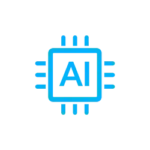 KI‑Funktionen nutzen Sie setzen AI Builder und Copilot gezielt ein, um Prozesse schneller und intelligenter auszuführen.