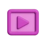 Sie integrieren Bilder, Audio und andere Medien gezielt in Ihre Canvas‑Apps. Dabei lernen Sie, wie visuelle und interaktive Elemente das Nutzererlebnis verbessern und Ihre Anwendungen sinnvoll erweitern.