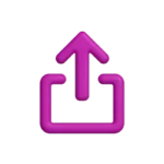 Sie lernen, wie Sie Ihre Canvas‑Apps sicher veröffentlichen und für andere nutzbar machen. Dabei erfahren Sie, wie Freigaben, Versionen und die Nutzung auf verschiedenen Geräten zuverlässig funktionieren.