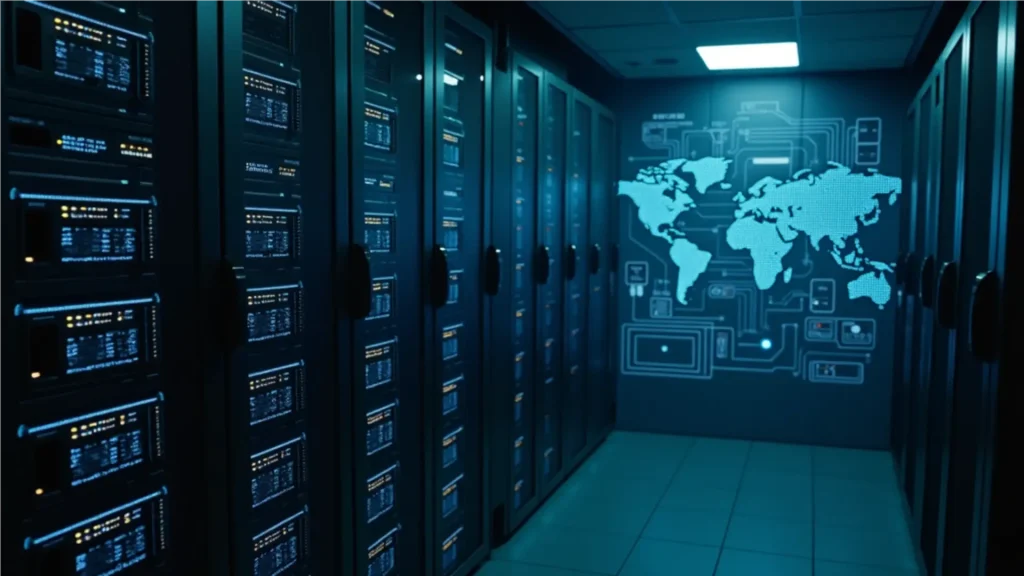 Power Automate: Wenn der Stillstand zum Geschäftsrisiko wird Vom netten Helfer zur kritischen Infrastruktur: Warum Sie eine Enterprise-Strategie für Ihre Flows brauchen.