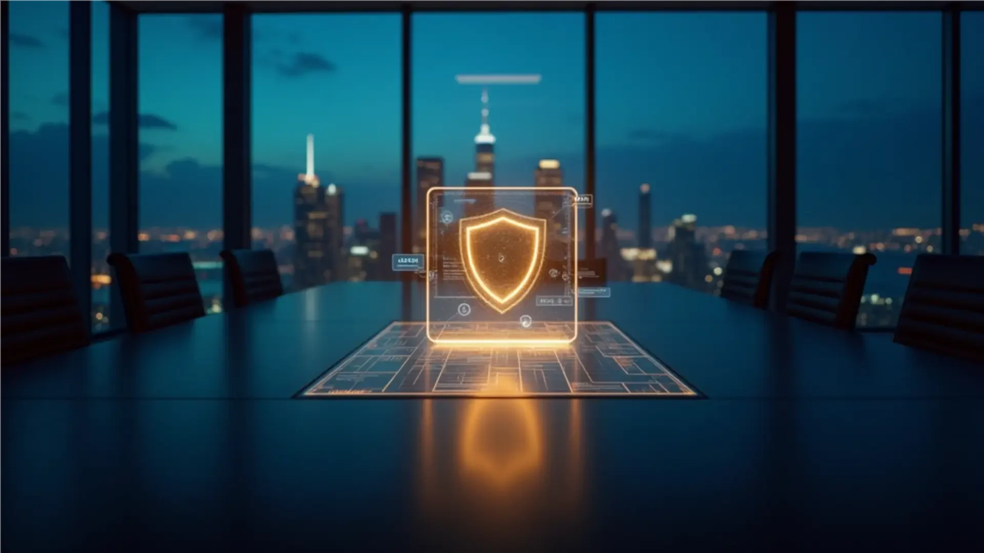Schluss mit der Cloud-Angst: Power BI schützt Ihre Unternehmenswerte Maximale Kontrolle statt Kontrollverlust: Wie Power BI durch kompromisslose Datensicherheit und Governance zur stabilen Wachstumssäule für den Mittelstand wird.