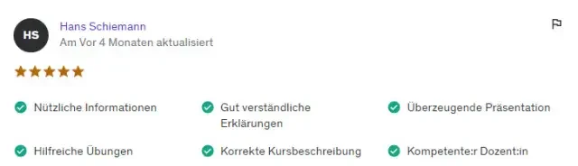 Crash-Kurs Microsoft Access-Makros - von Zero to Hero! Automatisieren Sie Ihren Weg zu höherer Produktivität, indem Sie Ihre Access-Datenbankaufgaben mit Makros automatisieren!